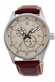 RN-AK0405Y