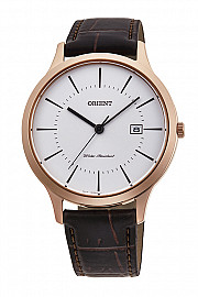 RH-QD0001S