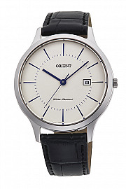 RH-QD0006S