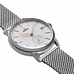 RN-SP0007S