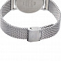 RN-SP0007S