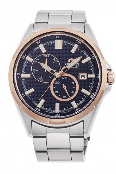 RN-AK0601L