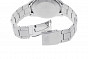 RN-AK0601L