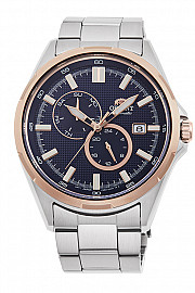 RN-AK0601L