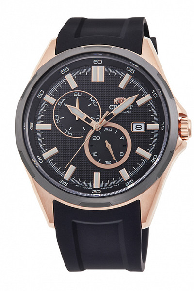 RN-AK0604B
