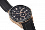 RN-AK0604B