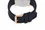 RN-AK0604B