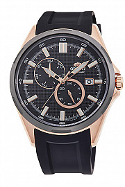 RN-AK0604B