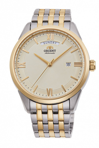 RN-AX0002S