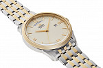 RN-AX0002S