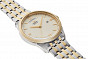 RN-AX0002S