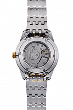 RN-AX0002S