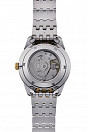 RN-AX0002S