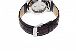 RN-AX0008S