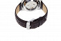 RN-AX0008S
