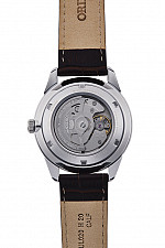 RN-AX0008S