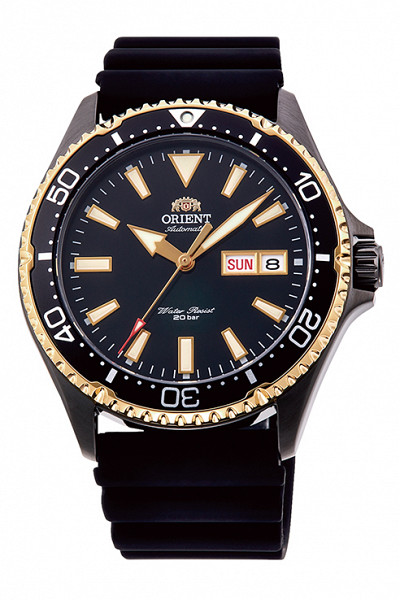 RN-AA0809B