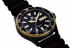 RN-AA0809B