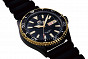 RN-AA0809B