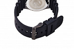 RN-AA0809B