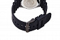 RN-AA0809B