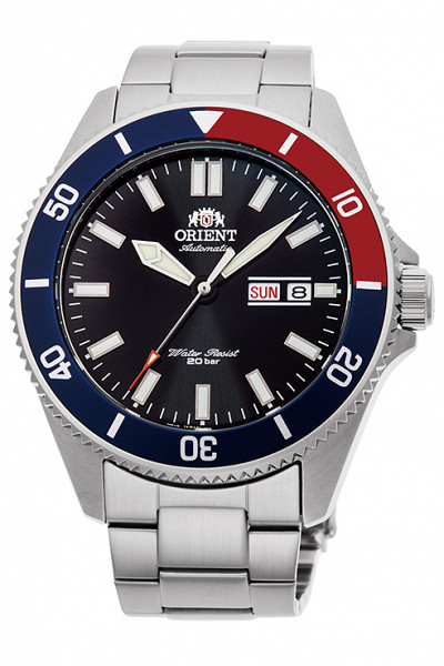 RN-AA0912B