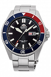 RN-AA0912B