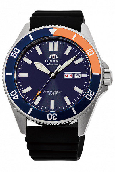 RN-AA0916L