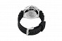 RN-AA0916L