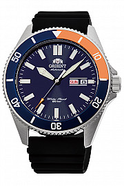 RN-AA0916L