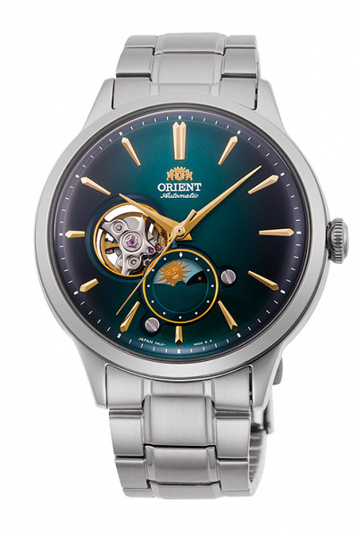 RN-AS0104E