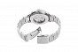 RN-AS0104E