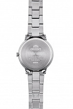 RN-KB0005E