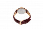 RN-KB0002A