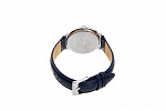 RN-KB0004A