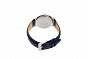 RN-KB0004A