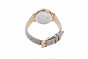 RN-WG0411S