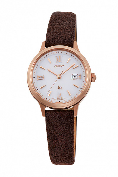 RN-WG0414S