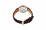 RN-WG0414S