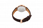 RN-WG0414S