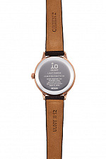 RN-WG0414S