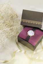 RN-WG0414S