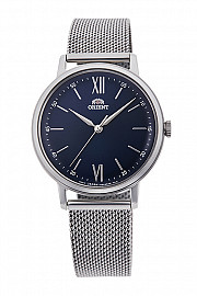 RN-QC1701L