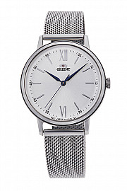 RN-QC1702S