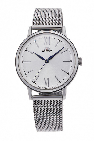 RN-QC1702S