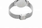 RN-QC1702S
