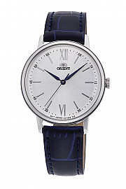 RN-QC1705S