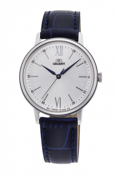 RN-QC1705S