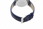 RN-QC1705S