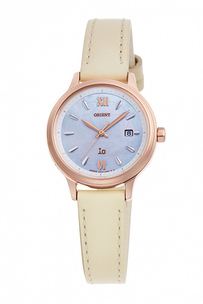 RN-WG0418A